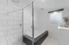 73 Playne Street, Frankston, Vic 3199-Image