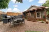 73 Playne Street, Frankston, Vic 3199-Image