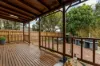 73 Playne Street, Frankston, Vic 3199-Image
