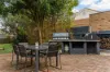 73 Playne Street, Frankston, Vic 3199-Image