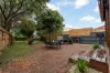 73 Playne Street, Frankston, Vic 3199-Image