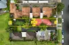 73 Playne Street, Frankston, Vic 3199-Image