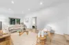 73 Playne Street, Frankston, Vic 3199-Image