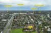 73 Playne Street, Frankston, Vic 3199-Image