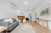 73 Playne Street, Frankston, Vic 3199-Image