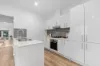 73 Playne Street, Frankston, Vic 3199-Image