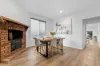 73 Playne Street, Frankston, Vic 3199-Image