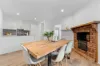 73 Playne Street, Frankston, Vic 3199-Image