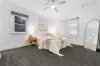 73 Playne Street, Frankston, Vic 3199-Image