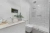 73 Playne Street, Frankston, Vic 3199-Image