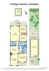 73 Playne Street, Frankston, Vic 3199-Floorplan