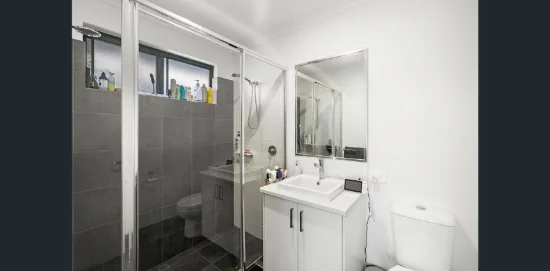 73 Pleasantview Parade, Baldivis, WA 6171