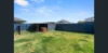 73 Pleasantview Parade, Baldivis, WA 6171-Image