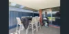 73 Pleasantview Parade, Baldivis, WA 6171-Image