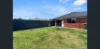 73 Pleasantview Parade, Baldivis, WA 6171-Image