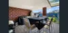 73 Pleasantview Parade, Baldivis, WA 6171-Image
