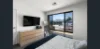 73 Pleasantview Parade, Baldivis, WA 6171-Image