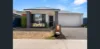 73 Pleasantview Parade, Baldivis, WA 6171-Image