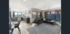 73 Pleasantview Parade, Baldivis, WA 6171-Image