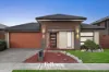 73 Pobblebonk Crescent, Clyde North, Vic 3978