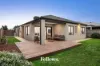 73 Pobblebonk Crescent, Clyde North, Vic 3978-Image