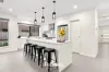 73 Pobblebonk Crescent, Clyde North, Vic 3978-Image