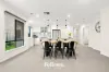 73 Pobblebonk Crescent, Clyde North, Vic 3978-Image