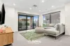 73 Pobblebonk Crescent, Clyde North, Vic 3978-Image