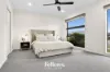 73 Pobblebonk Crescent, Clyde North, Vic 3978-Image