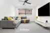 73 Pobblebonk Crescent, Clyde North, Vic 3978-Image