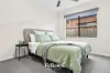 73 Pobblebonk Crescent, Clyde North, Vic 3978-Image