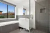 73 Pobblebonk Crescent, Clyde North, Vic 3978-Image