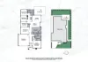 73 Pobblebonk Crescent, Clyde North, Vic 3978-Floorplan