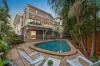 73 Podargus Parade, Peregian Beach, Qld 4573