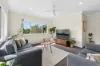 73 Podargus Parade, Peregian Beach, Qld 4573-Image