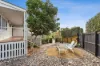 73 Podargus Parade, Peregian Beach, Qld 4573-Image