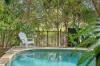 73 Podargus Parade, Peregian Beach, Qld 4573-Image