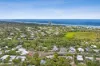 73 Podargus Parade, Peregian Beach, Qld 4573-Image