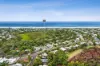 73 Podargus Parade, Peregian Beach, Qld 4573-Image