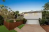 73 Podargus Parade, Peregian Beach, Qld 4573-Image