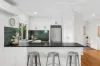 73 Podargus Parade, Peregian Beach, Qld 4573-Image