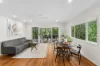 73 Podargus Parade, Peregian Beach, Qld 4573-Image
