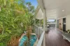 73 Podargus Parade, Peregian Beach, Qld 4573-Image