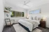 73 Podargus Parade, Peregian Beach, Qld 4573-Image