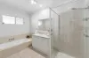 73 Podargus Parade, Peregian Beach, Qld 4573-Image