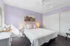 73 Podargus Parade, Peregian Beach, Qld 4573-Image