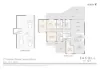 73 Podargus Parade, Peregian Beach, Qld 4573-Floorplan