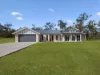 73 Poinciana Avenue, Rifle Range, Qld 4311