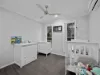 73 Poinciana Avenue, Rifle Range, Qld 4311-Image