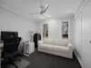 73 Poinciana Avenue, Rifle Range, Qld 4311-Image